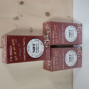 NEW Card Game and Gift for Kids 8-12+, BUY 2 GET 1 FREE